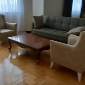 Arenda 30 mkr 2 kom