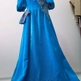 toy koynek pombah