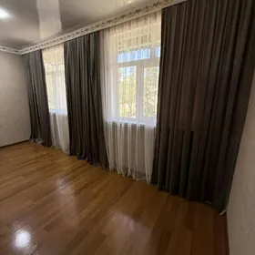 IPOTEKA/NAGT 2 KOMNAT 38300