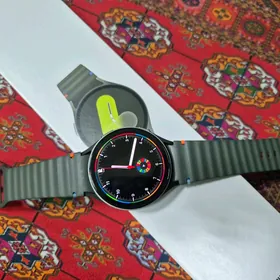 Galaxy watch 7