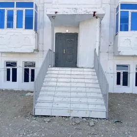 satlyk jay lb gurlusyk Balkana