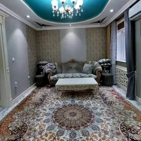 Arenda 30 Mkr kw