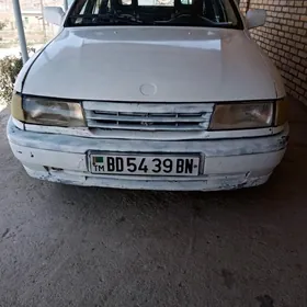 Opel Vectra 1994