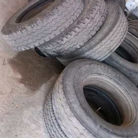 balon 11 22.5 kamaz