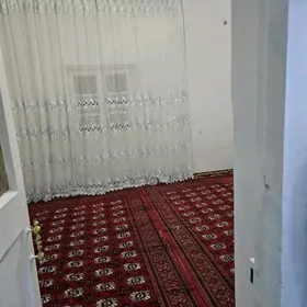 2х ком высокопотолочка