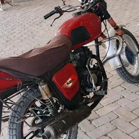Fekon FK200-14G 2005