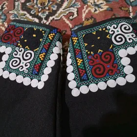 Balak