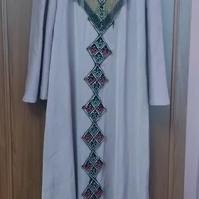 koynek