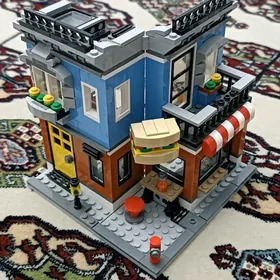 lego,лего original!!!