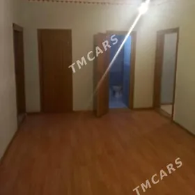 Mir7 4komnat