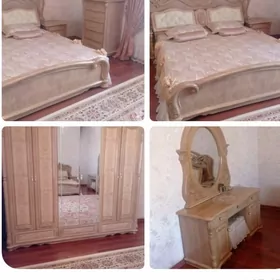 spalny