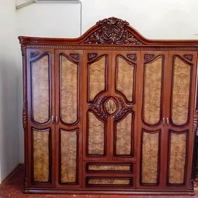 spalni kamplekt