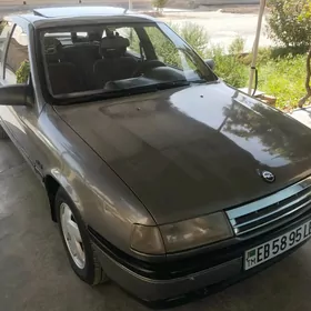 Opel Vectra 1992