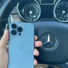 iphone 13pro