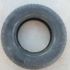 kia 12 lik teker