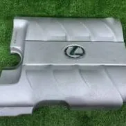 Motor Kryşka Lexus RX 350