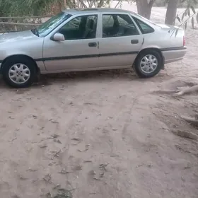 Opel Vectra 1993