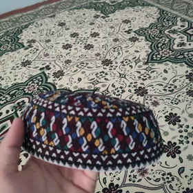 Tahya