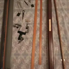 Jempir jorap oryan masyn