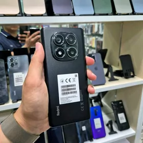 redmi note14pro