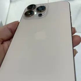 Iphone 16pro Max