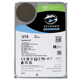 hdd 12tr SIAGEYT