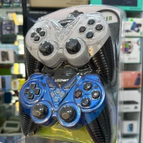 kompýuter joystik igrawoy