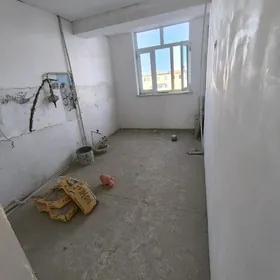 Satlyk Gowdan A 4/3 et 4kom