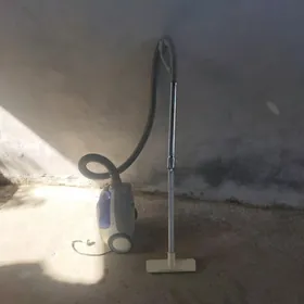 Pylesos Tozan sorjy