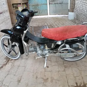 Fekon FK150-8G 2003