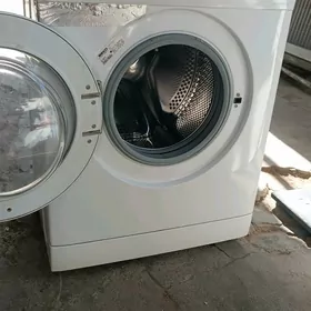 Стиральная машинка Beko 5kg