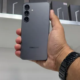 Samsung s24