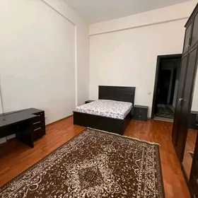 АРЕНДА ЭЛИТКА