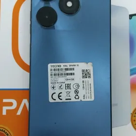 tecno