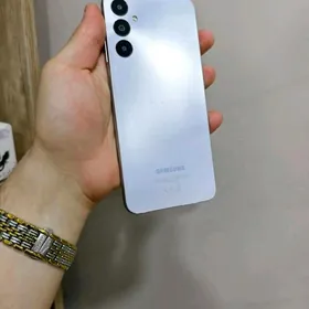 Samsung A05s