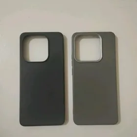 Redmi note 14 cehol