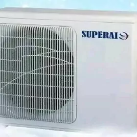 KANDISIONER SUPERAI 40 LYK