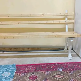 Skameÿka çoÿundan