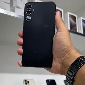 Samsung a34