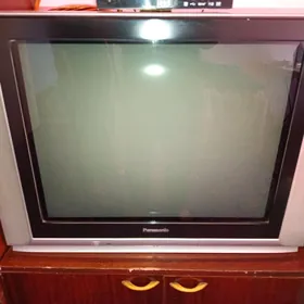Телевизор Панасоник