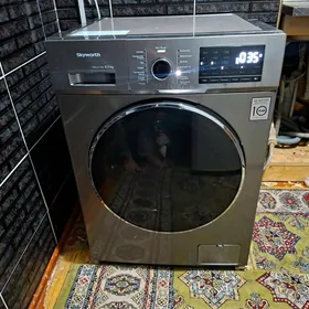 SKYWORTH 8 kg DD kir masyn