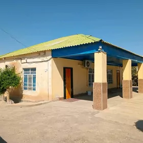 Yalkym