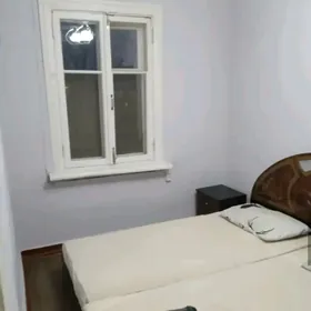 2 KOM