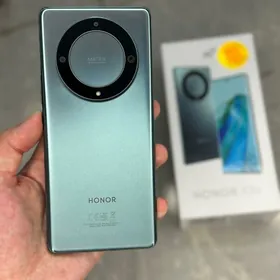 Honor X9a 6/128gb