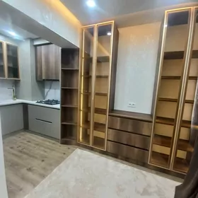 Мир2 2ком гауданка