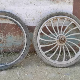 diskalar