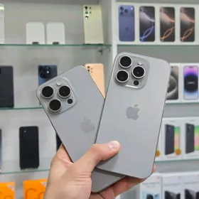 15Pro Kredit️14Pro 16Pro 17Pr