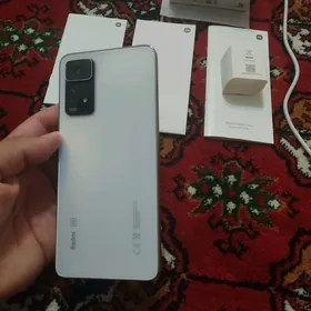 Redmi note 11 pro 8/128