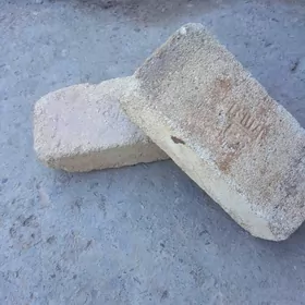 kerpiç