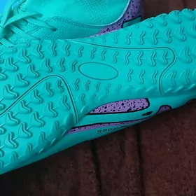 Nike Air2025